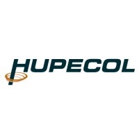 Logo Hupecol